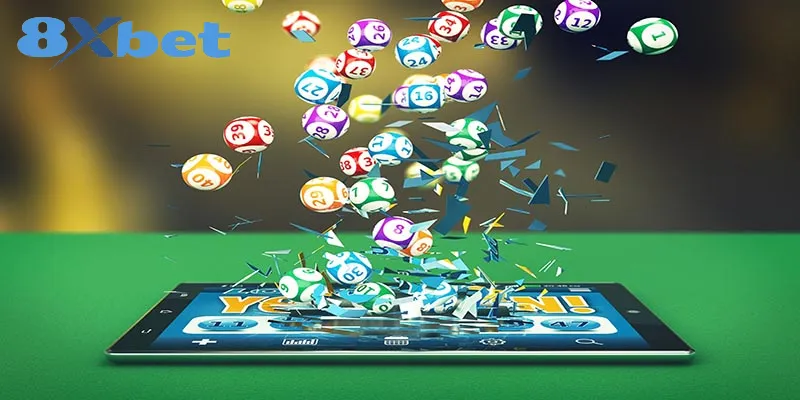 Xổ số miền Trung: Chơi để giải trí, thắng lớn, làm giàu nhanh chóng 4 Các kỹ thuật chơi xổ số online bao chuẩn từ cao thủ