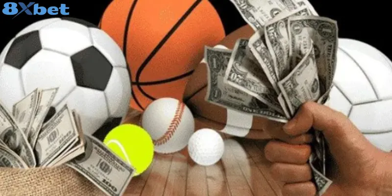 Một số mẹo hay trong soi kèo ngoại hạng Anh