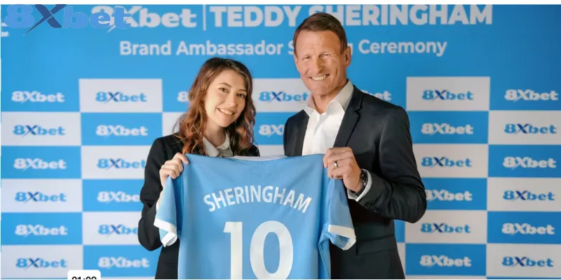 Hành trình 10 năm xây dựng thương hiệu