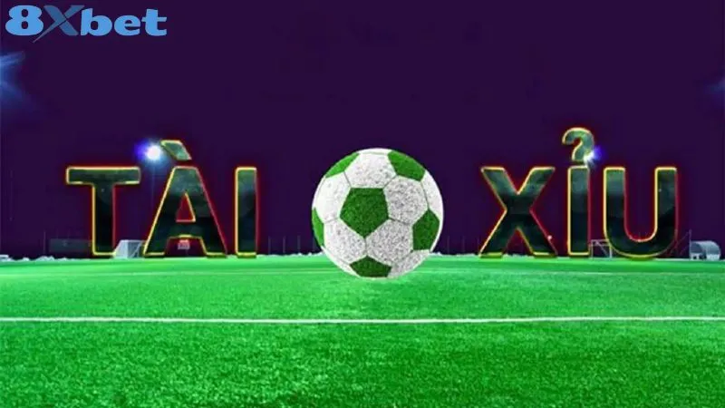 soi kèo tài xỉu